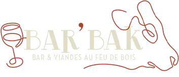 Le Bar'Bak